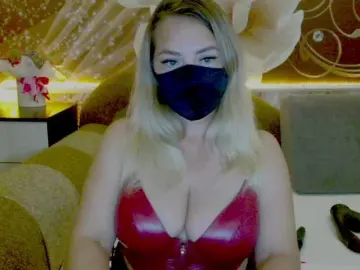 Kimmmmis  live sex cam