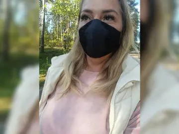 Kimmmmis  live sex cam