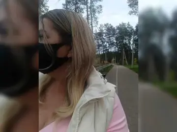Kimmmmis  live sex cam