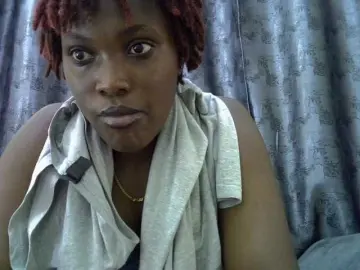 LustyMiriam  live sex cam