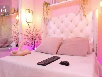 MarianaaSantos  live sex cam