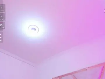 MarianaaSantos  live sex cam