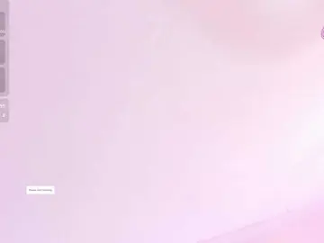 MarianaaSantos  live sex cam