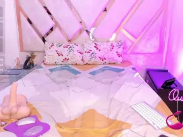 MarianaaSantos  live sex cam