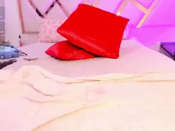 MarianaaSantos  live sex cam