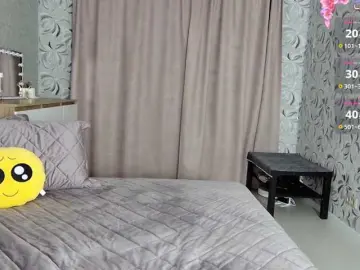 MillaLunaStiy  live sex cam