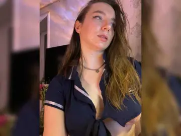 OlaChikaMamasita  live sex cam