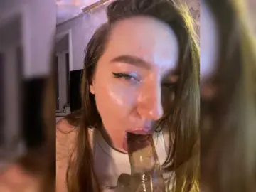 OlaChikaMamasita  live sex cam
