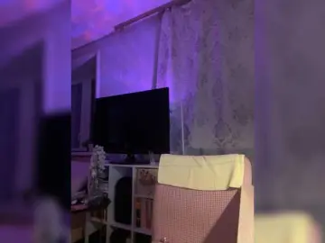OlaChikaMamasita  live sex cam
