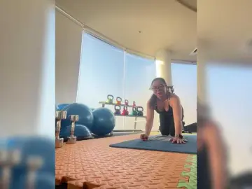 PadThai  live sex cam