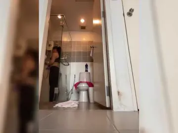 PadThai  live sex cam