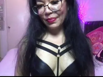 PadThai  live sex cam