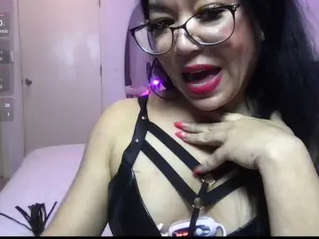PadThai  live sex cam