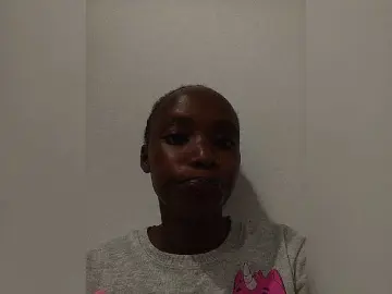 PetiteBarbie  live sex cam