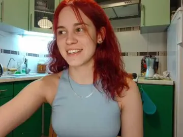 RamonaTags  live sex cam