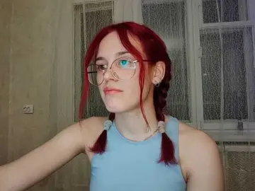 RamonaTags  live sex cam