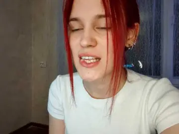 RamonaTags  live sex cam