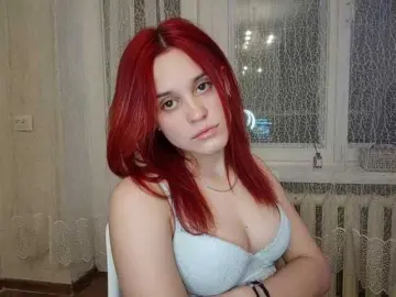 RamonaTags  live sex cam