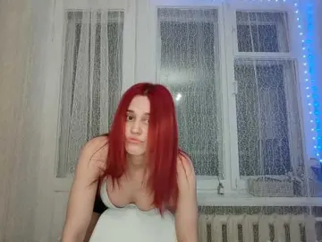 RamonaTags  live sex cam