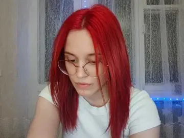 RamonaTags  live sex cam