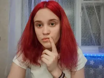 RamonaTags  live sex cam