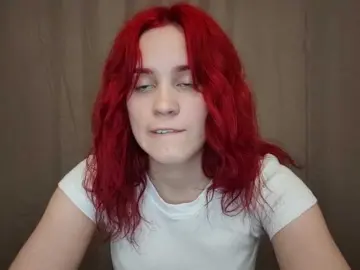 RamonaTags  live sex cam