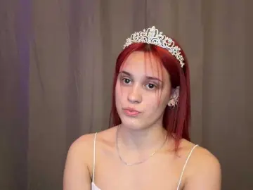 RamonaTags  live sex cam