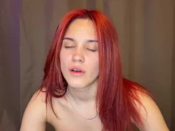 RamonaTags  live sex cam