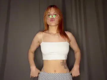 RamonaTags  live sex cam