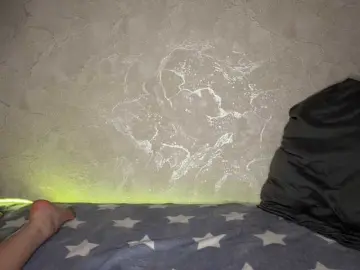 RamonaTags  live sex cam
