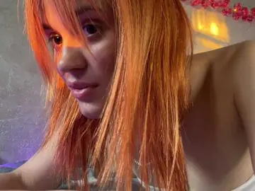 RamonaTags  live sex cam