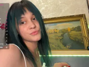 RamonaTags  live sex cam
