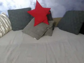 SexyNycolle38  live sex cam