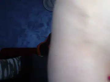SexyNycolle38  live sex cam