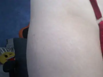 SexyNycolle38  live sex cam
