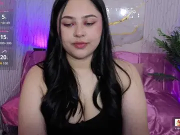 Siena-Tay  live sex cam