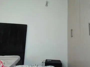 Tasty-titties  live sex cam