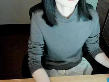 X0X0-oo  live sex cam