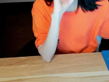 X0X0-oo  live sex cam