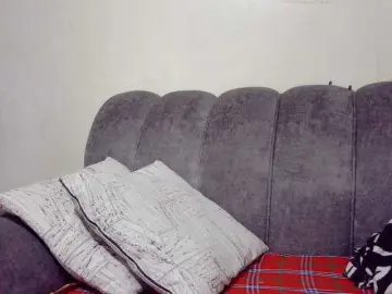 Africangoddess  live sex cam