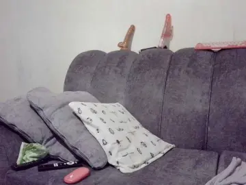 Africangoddess  live sex cam
