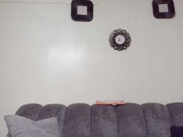 Africangoddess  live sex cam