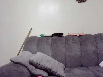 Africangoddess  live sex cam