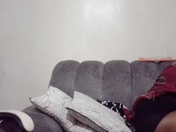 Africangoddess  live sex cam