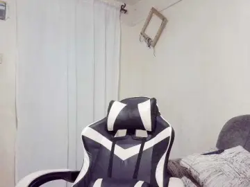 Africangoddess  live sex cam