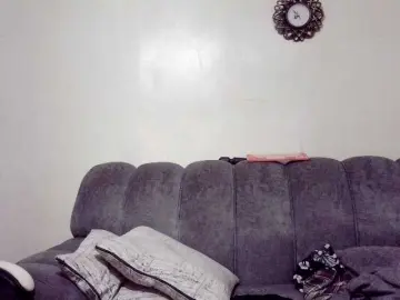 Africangoddess  live sex cam