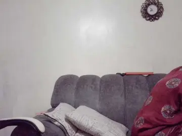 Africangoddess  live sex cam