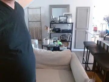 Alexis009  live sex cam