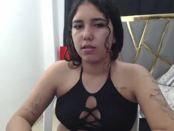 Dannyhernandez  live sex cam