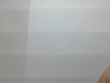 Eldaisasni  live sex cam